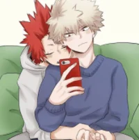 KiriBaku