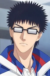 Inui sadaharu