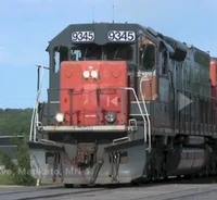 LTEX 9345