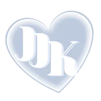01 JJK