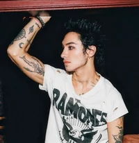 Remington Leith