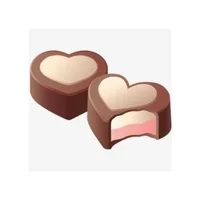 Holiday Starry Court