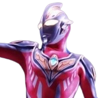 Gaia Super Supreme V