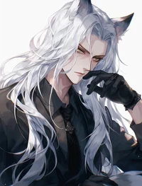 Werewolf
