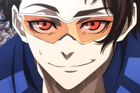 Yukimiya Kenyu