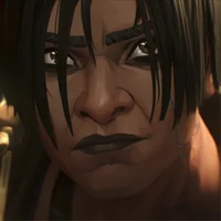 Sevika
