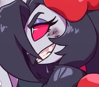 Octavia KO-GoodEndin