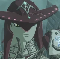 King Sidon 