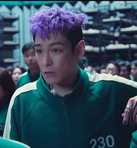 Чхве Су Бон