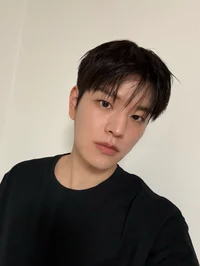seungmin
