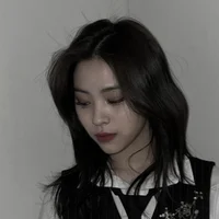Ryujin - GL