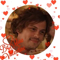 Matthew Gray Gubler