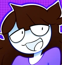 Jaiden gf