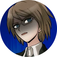 Byakuya Togami