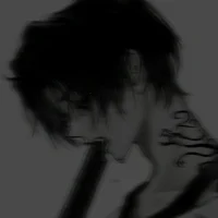 Mikey - Manjiro Sano