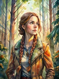 Олив Се-Стирен