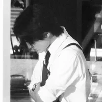 Lee Jeno 