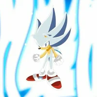 Hyper Sonic 