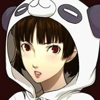 Makoto Niijima