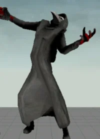Scp-049