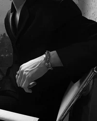 Victor Amadeus
