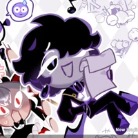Black Sapphire