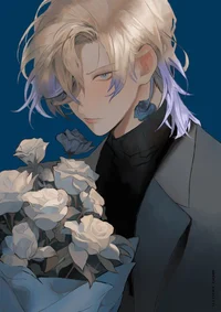 Kaiser Valentine Day