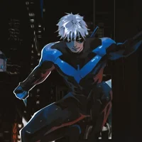 gojo satoru