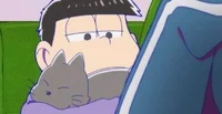 Ichimatsu Matsuno