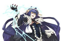 Celia II kai