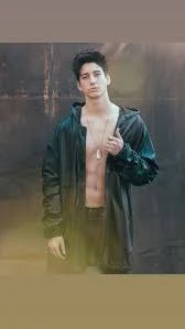Milo Manheim