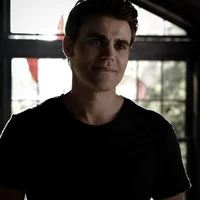 Stefan Salvatore