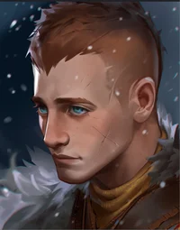 Atreus 