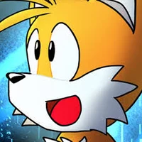 Classic Tails