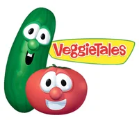 VeggieTales
