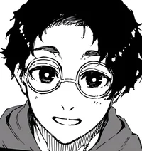 Kenyu Yukimiya 