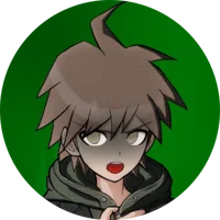 Makoto Naegi