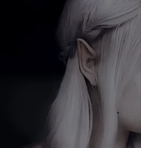 ANGSTY- Ayla Hart