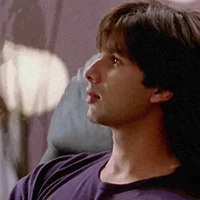 Shahid Kapoor