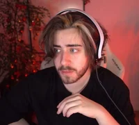 Cellbit-Rafael Lange