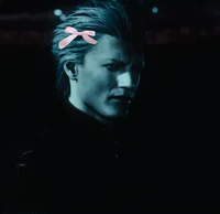 Vergil