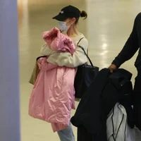 Ariana Grande