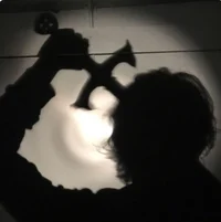 001 - nico di angelo