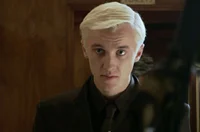 Draco