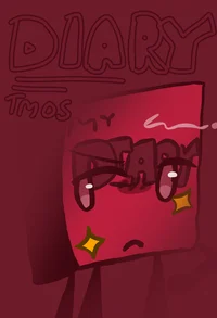 Diary - TMOS