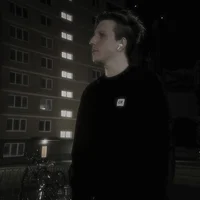 Илья Мазелов