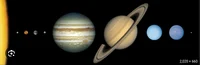 Tiny Multiverses