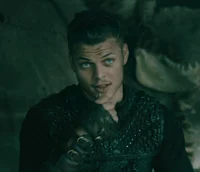 Ivar Ragnarsson 