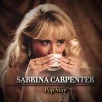 SABRINA CARPENTER 