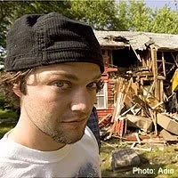 Bam Margera